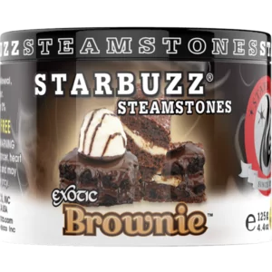 Brownie™