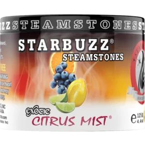 Citrus Mist®