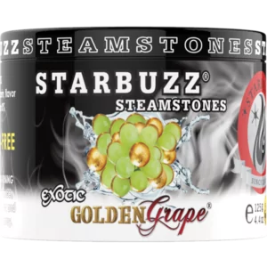 Golden Grape®