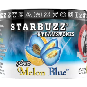 Melon Blue™