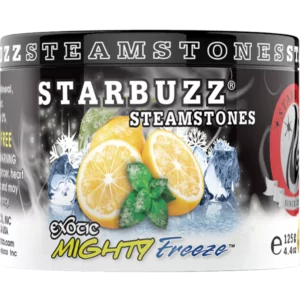 Mighty Freeze™