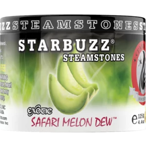 Safari Melon Dew™