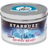 Simply Blue® - Thumbnail Image 2