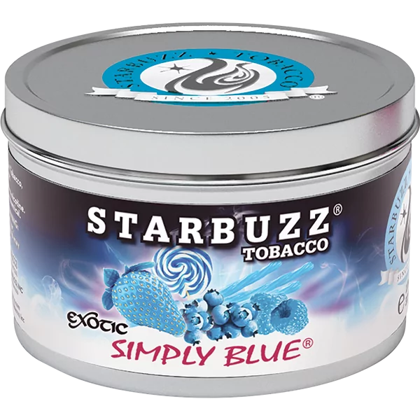 Simply Blue® - Image 2