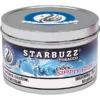 Simply Blue® - Thumbnail Image 3