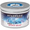 Simply Blue® - Thumbnail Image 1