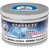 Simply Blue® - Thumbnail Image 4