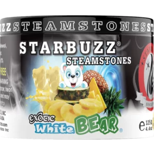 White Bear®