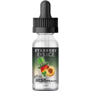 Irish Peach®