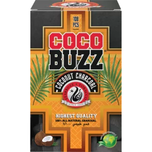 Cocobuzz®