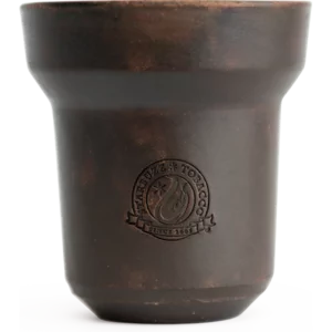 SB1 Generic Clay Bowl