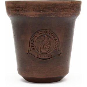 SB1 Phunnel Bowl