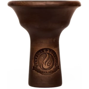 SB2 Clay Bowl