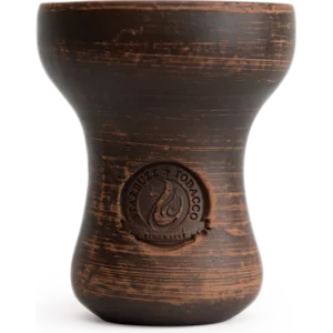 SB3 Clay Bowl