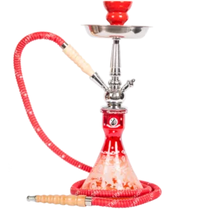 Unicus® 2.0 Hookah