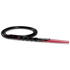 Phantom™ Hose