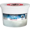 Simply Blue® - Thumbnail Image 6