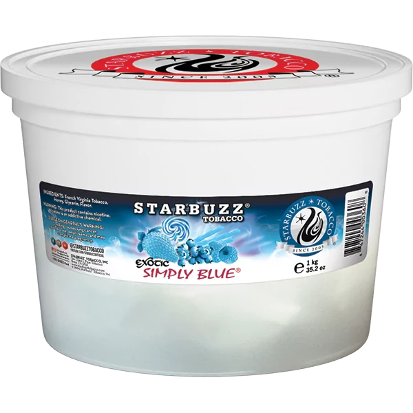Simply Blue® - Image 6