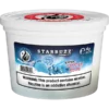 Simply Blue® - Thumbnail Image 5