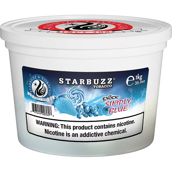Simply Blue® - Image 5