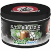 Irish Freeze™ - Thumbnail Image 4
