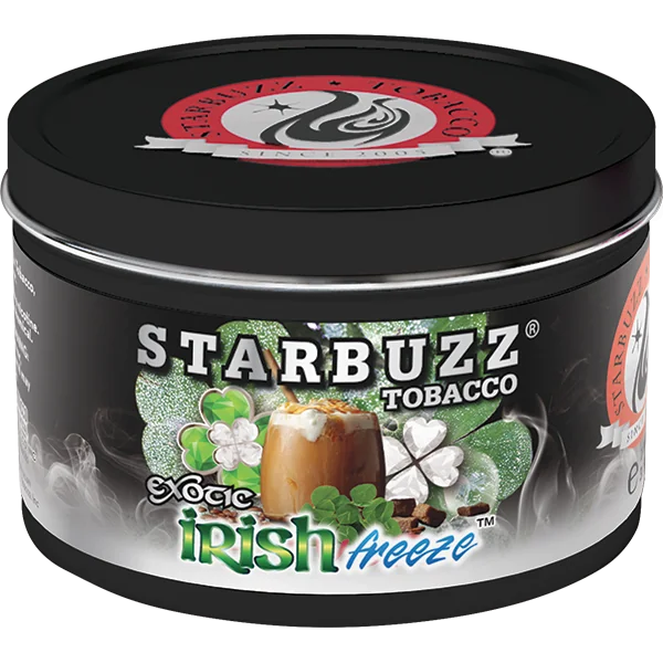 Irish Freeze™ - Image 4