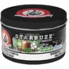 Irish Freeze™ - Thumbnail Image 3