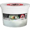 Irish Freeze™ - Thumbnail Image 6