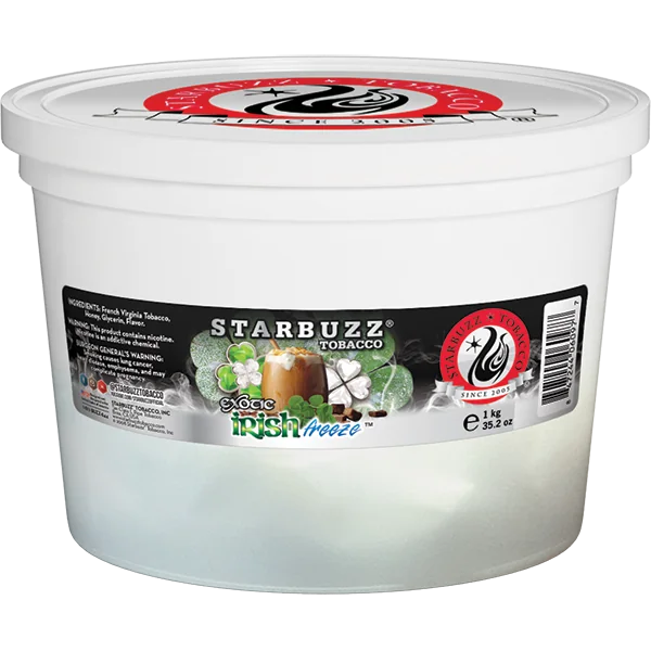 Irish Freeze™ - Image 6