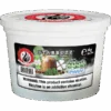 Irish Freeze™ - Thumbnail Image 5