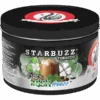 Irish Freeze™ - Thumbnail Image 1