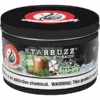 Irish Freeze™ - Thumbnail Image 2