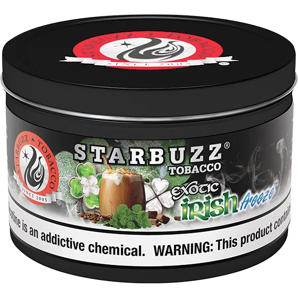 Irish Freeze™ - Image 2
