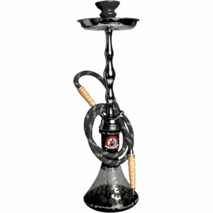 Econokah Hookah