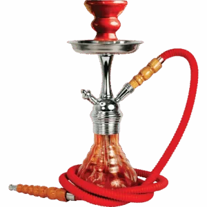 Junior Hookah