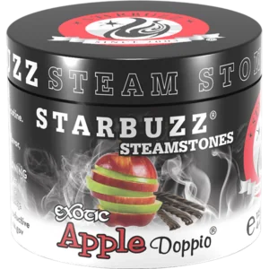 Apple Doppio®