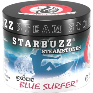 Blue Surfer®
