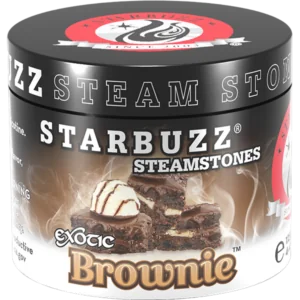 Brownie™