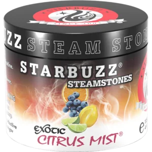Citrus Mist®