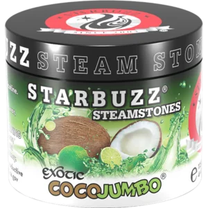 Coco Jumbo®