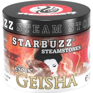 Geisha®