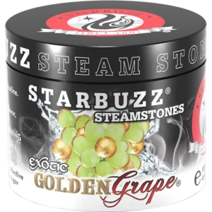 Golden Grape®