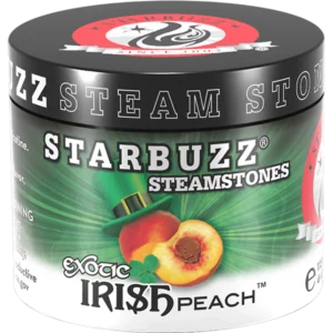 Irish Peach®