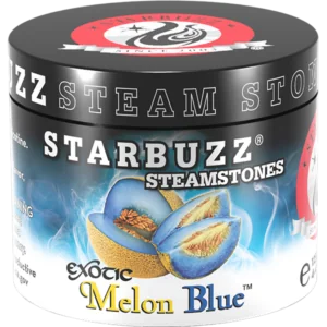 Melon Blue™