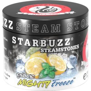 Mighty Freeze™