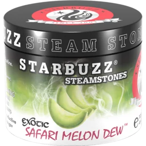 Safari Melon Dew™