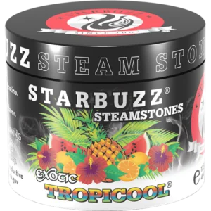 Tropicool®