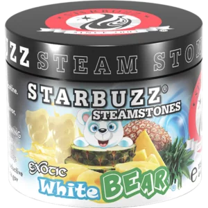 White Bear®