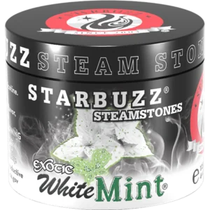 White Mint®